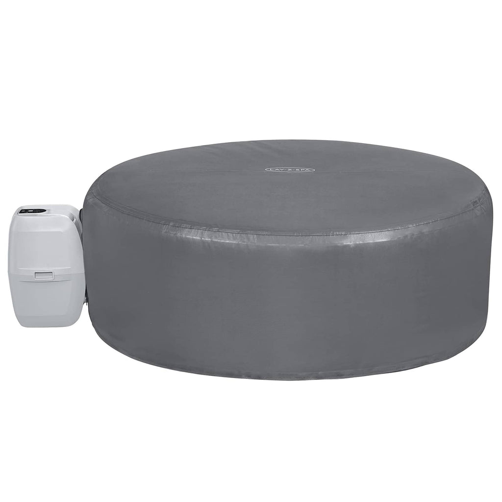 Bestway Pokrowiec PVC i POM Szary