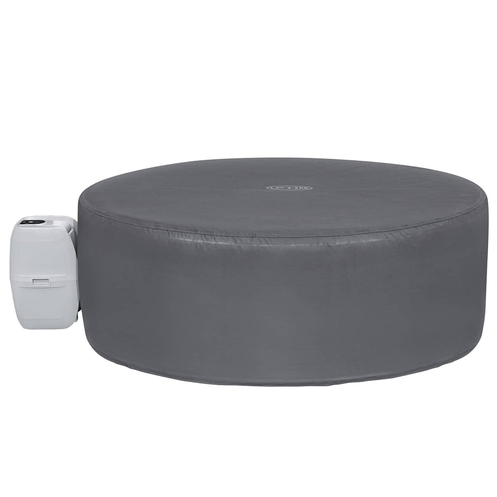 Bestway Pokrowiec PVC i POM Szary