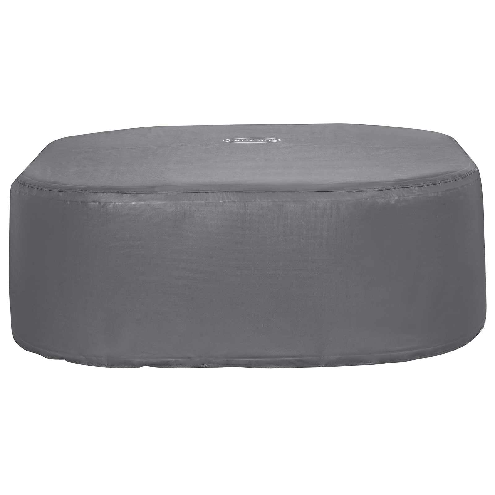 Bestway Pokrowiec PVC i POM Szary