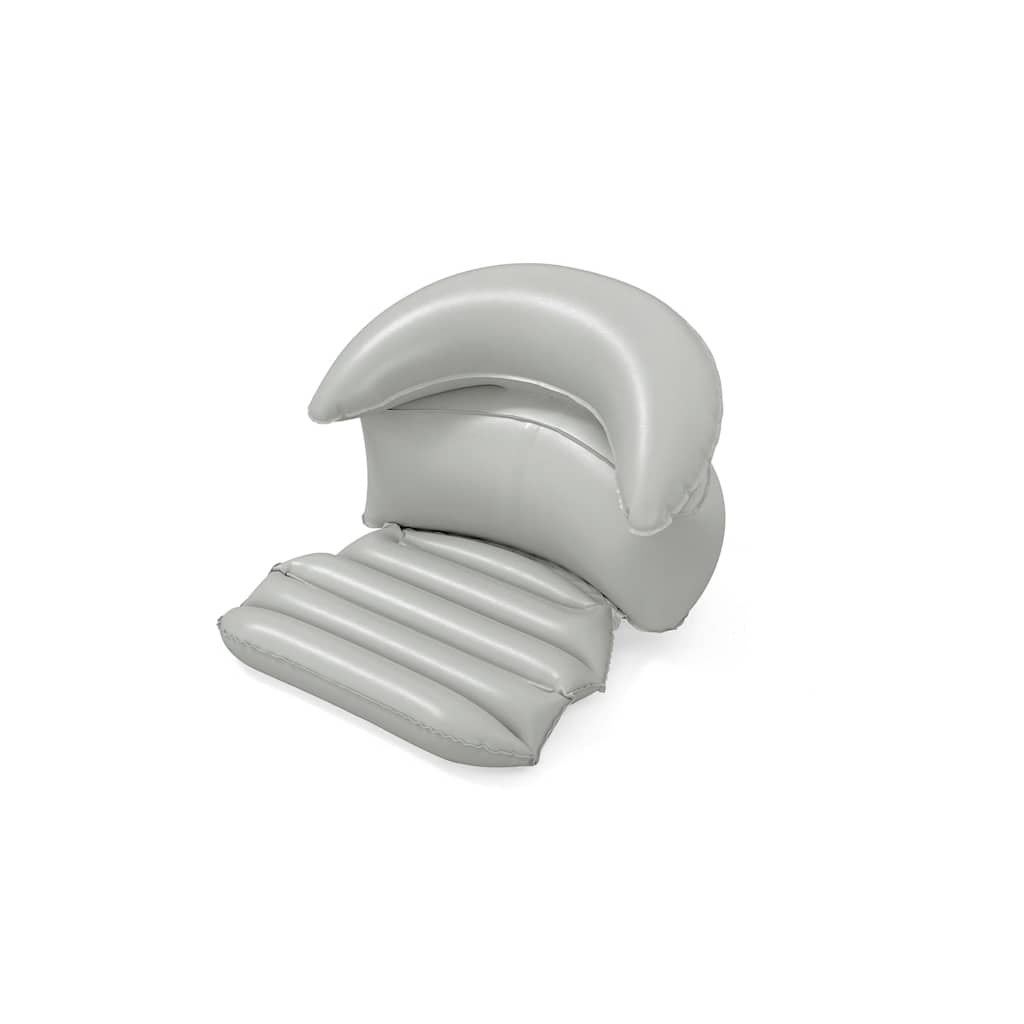 1-osobowy kajak nadmuchiwany Hydro-Force