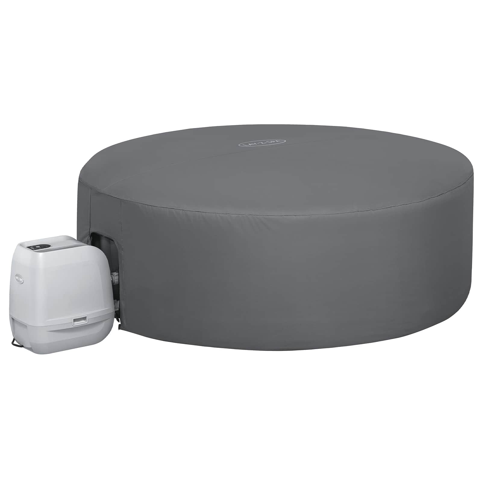 Bestway Pokrowiec PVC i POM Szary