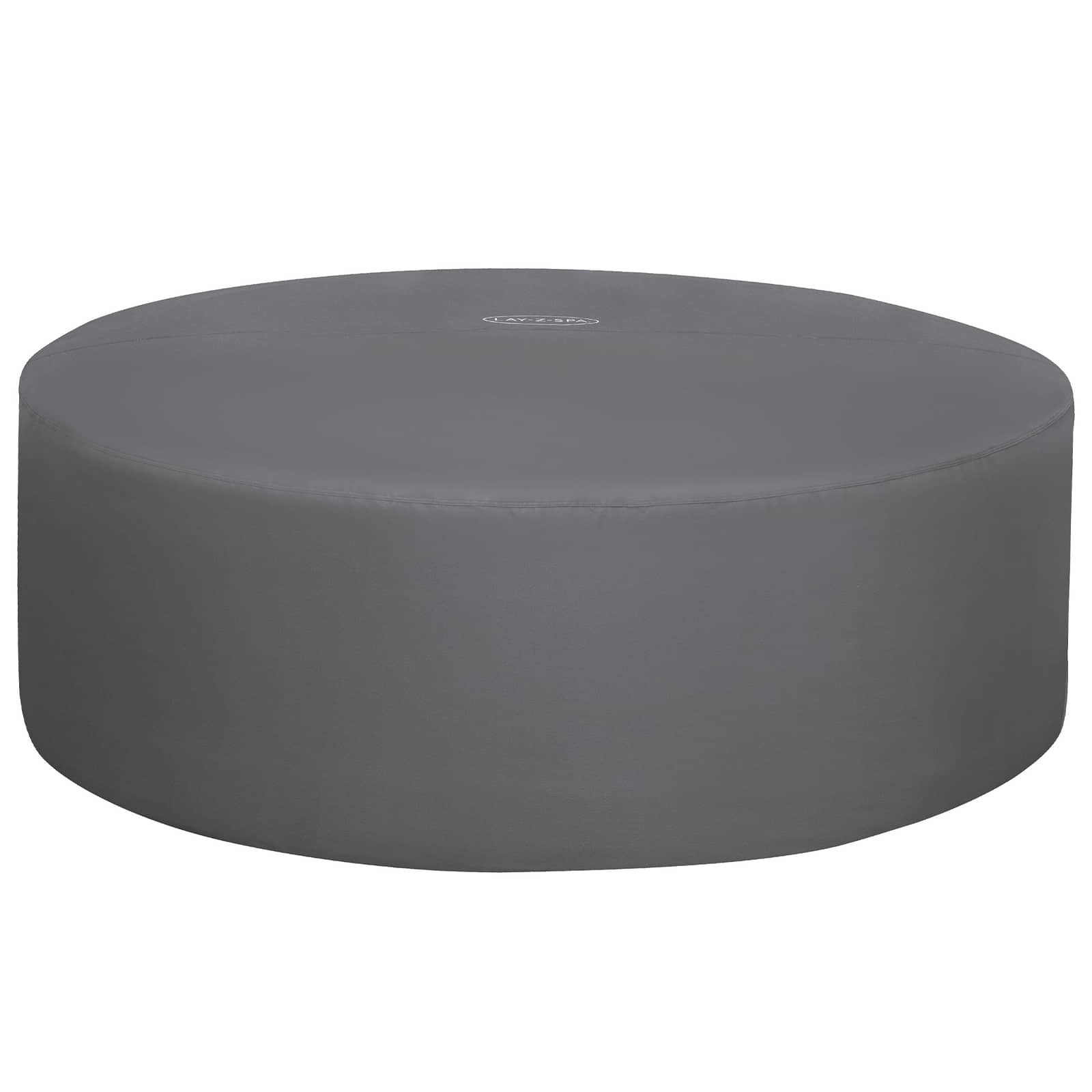 Bestway Pokrowiec PVC i POM Szary
