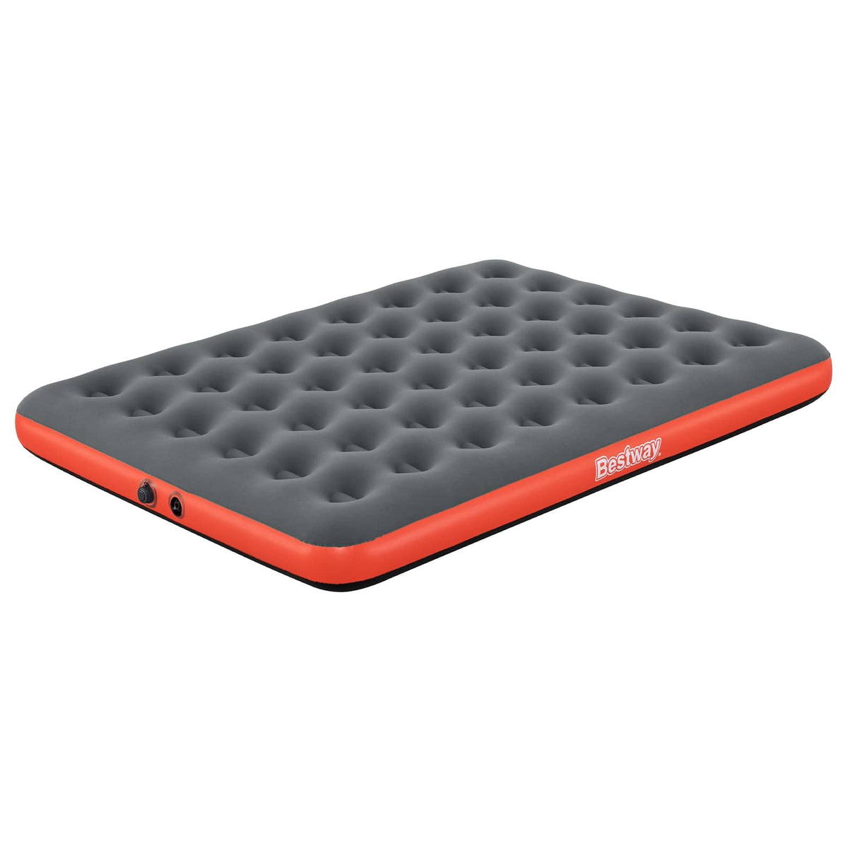 Bestway Materac powietrzny 2-osobowy 203 x 152 x 22 cm