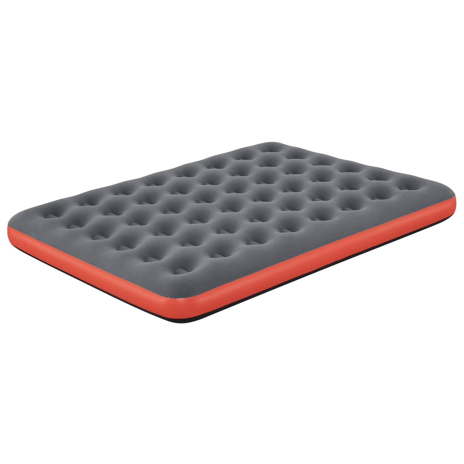 Bestway Materac powietrzny 2-osobowy 203 x 152 x 22 cm