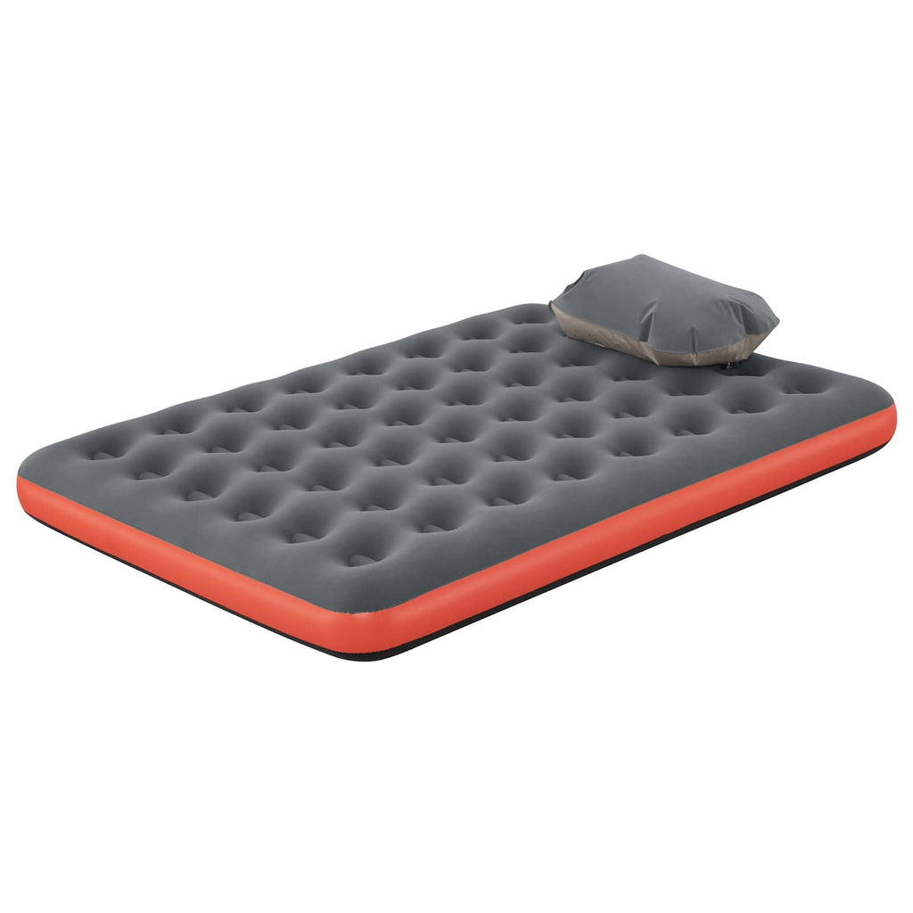 Bestway Materac powietrzny 2-osobowy 203 x 152 x 22 cm