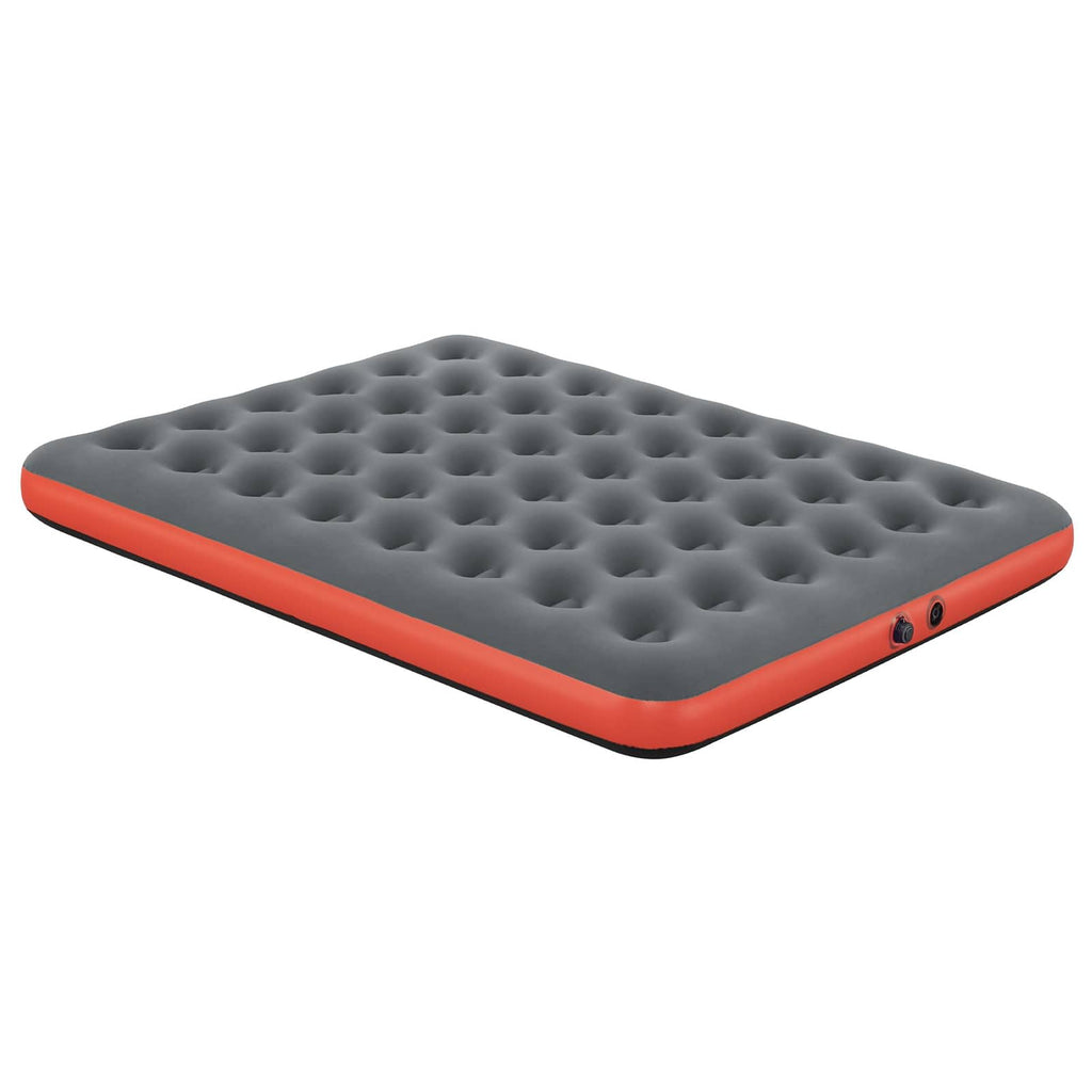 Bestway Materac powietrzny 2-osobowy 203 x 152 x 22 cm