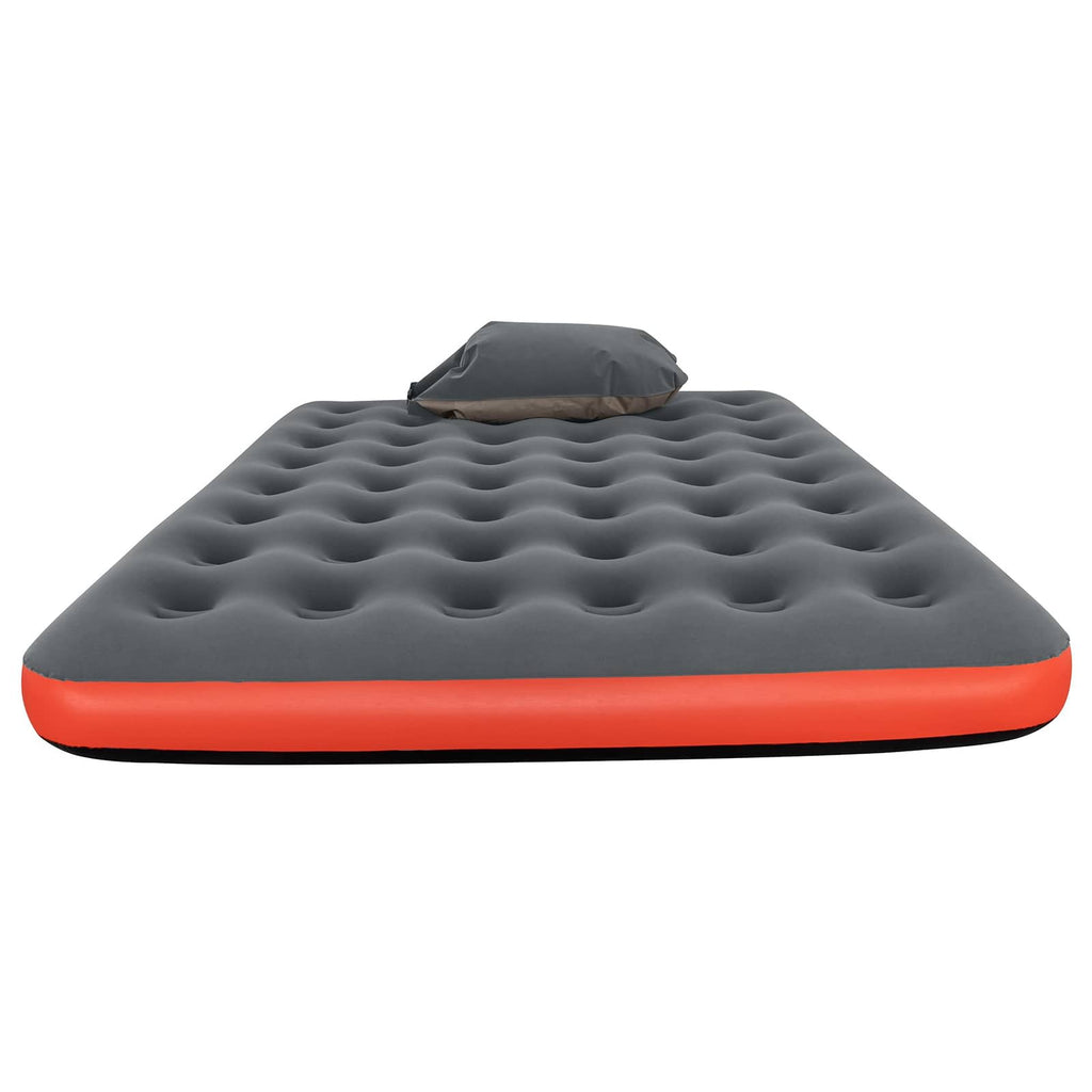 Bestway Materac powietrzny 2-osobowy 203 x 152 x 22 cm