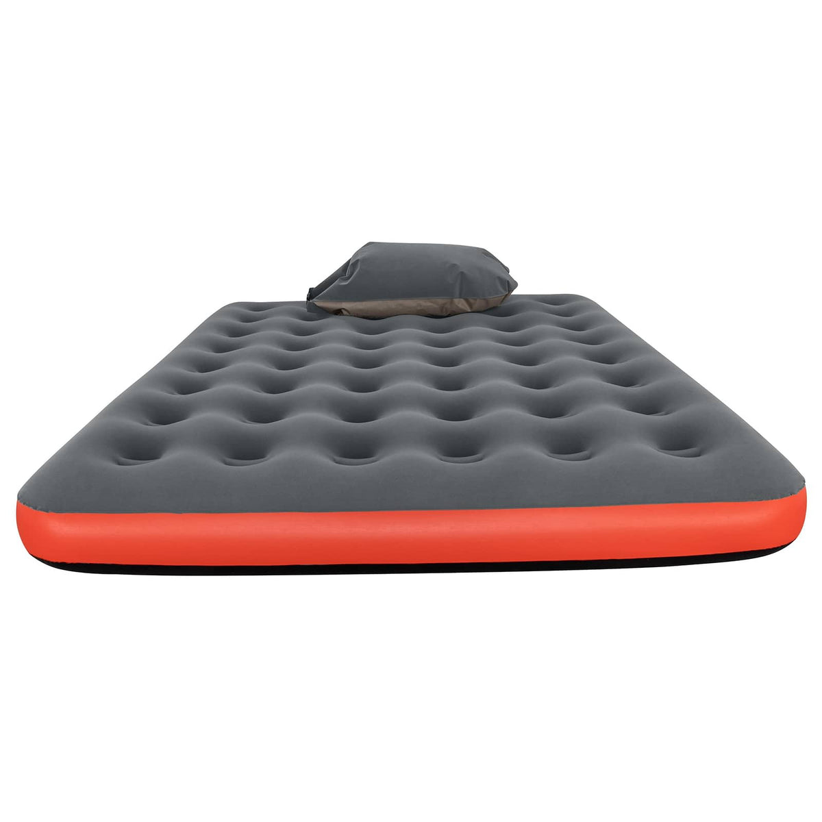 Bestway Materac powietrzny 2-osobowy 203 x 152 x 22 cm