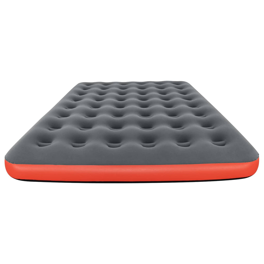 Bestway Materac powietrzny 2-osobowy 203 x 152 x 22 cm