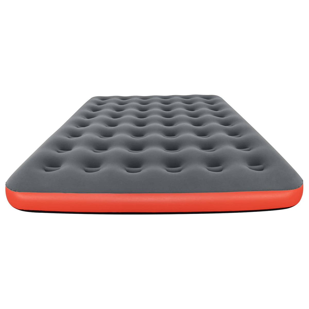 Bestway Materac powietrzny 2-osobowy 203 x 152 x 22 cm
