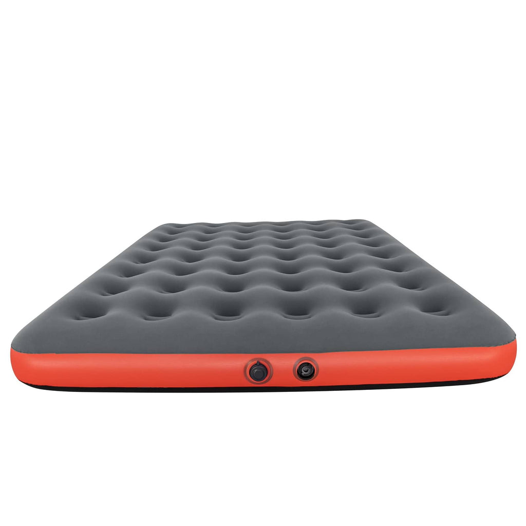 Bestway Materac powietrzny 2-osobowy 203 x 152 x 22 cm