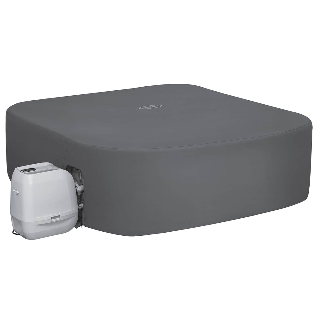 Bestway Pokrowiec PVC i POM Szary