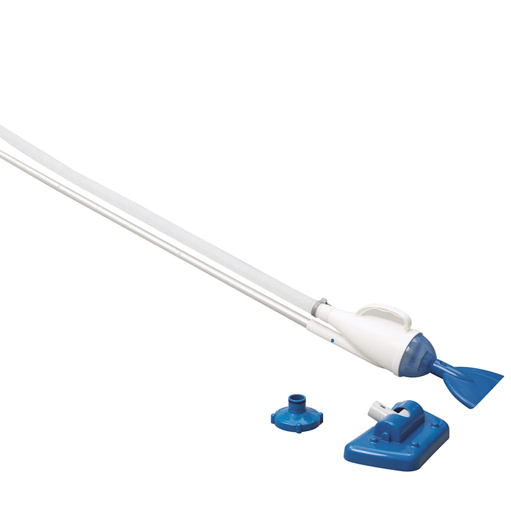 Bestway Odkurzacz AquaCrawl do basenu, 58212