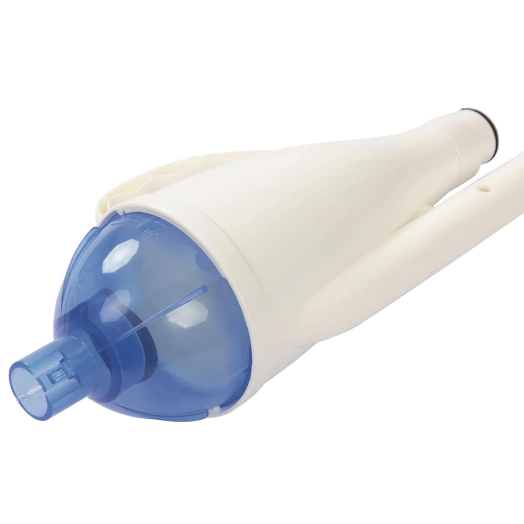 Bestway Odkurzacz AquaCrawl do basenu, 58212