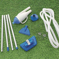 Bestway Odkurzacz AquaCrawl do basenu, 58212