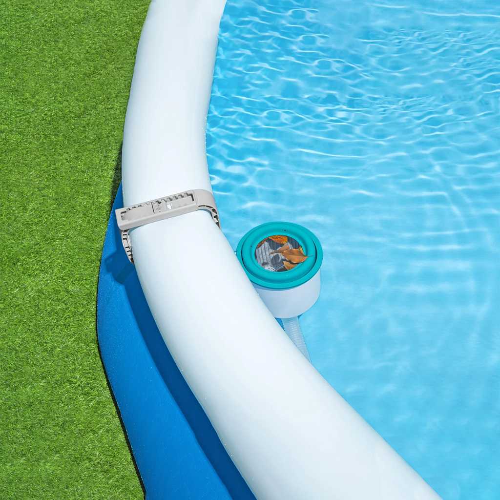 Bestway Flowclear Skimmer basenowy, 58233