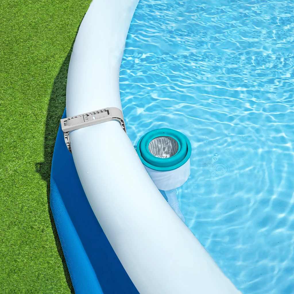 Bestway Flowclear Skimmer basenowy, 58233