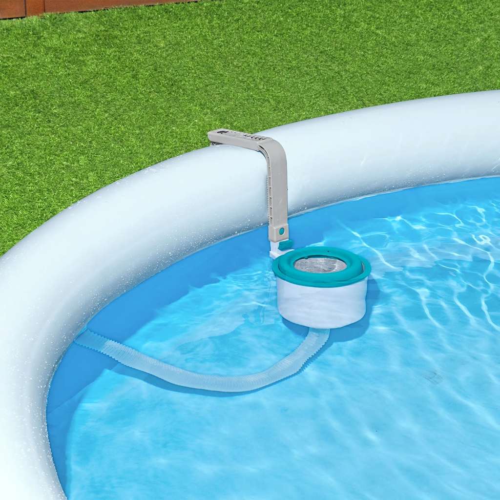 Bestway Flowclear Skimmer basenowy, 58233