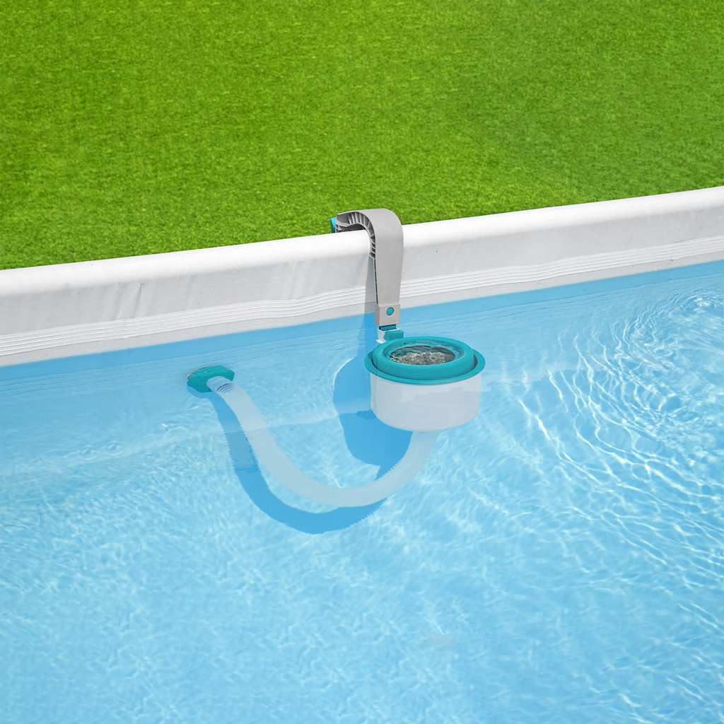 Bestway Flowclear Skimmer basenowy, 58233