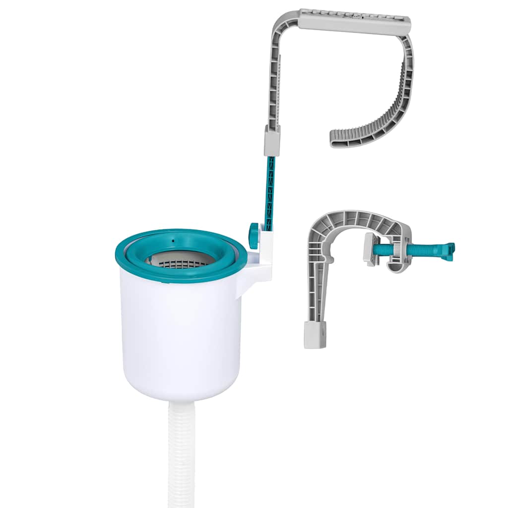 Bestway Flowclear Skimmer basenowy, 58233