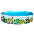Bestway Basen Dinosaur Fill'N Fun