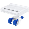 Bestway Wodospad basenowy Flowclear Soothing z oświetleniem LED