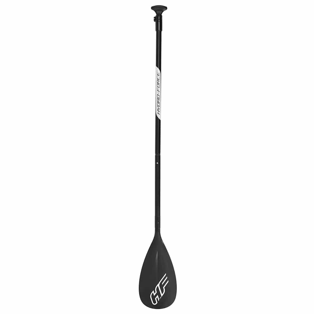 Bestway Hydro-Force Nadmuchiwana deska SUP Aqua Journey