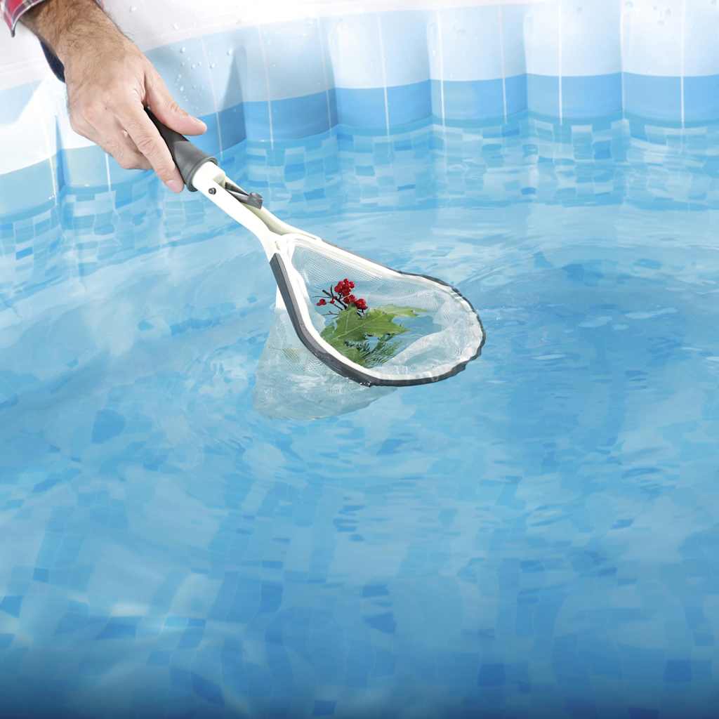 Bestway Lay-Z-Spa All in One Zestaw narzędzi do czyszczenia