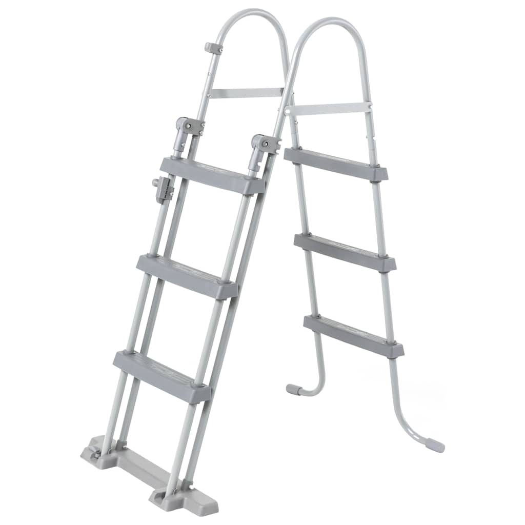 Bestway Basen Steel Pro MAX z akcesoriami, 366x100 cm