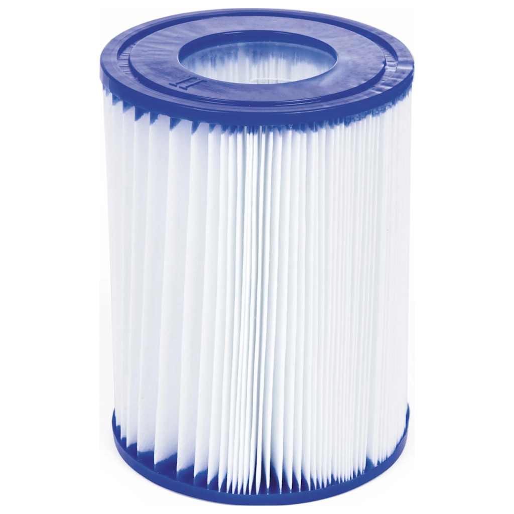 Bestway Basen Steel Pro MAX z akcesoriami, 427x84 cm