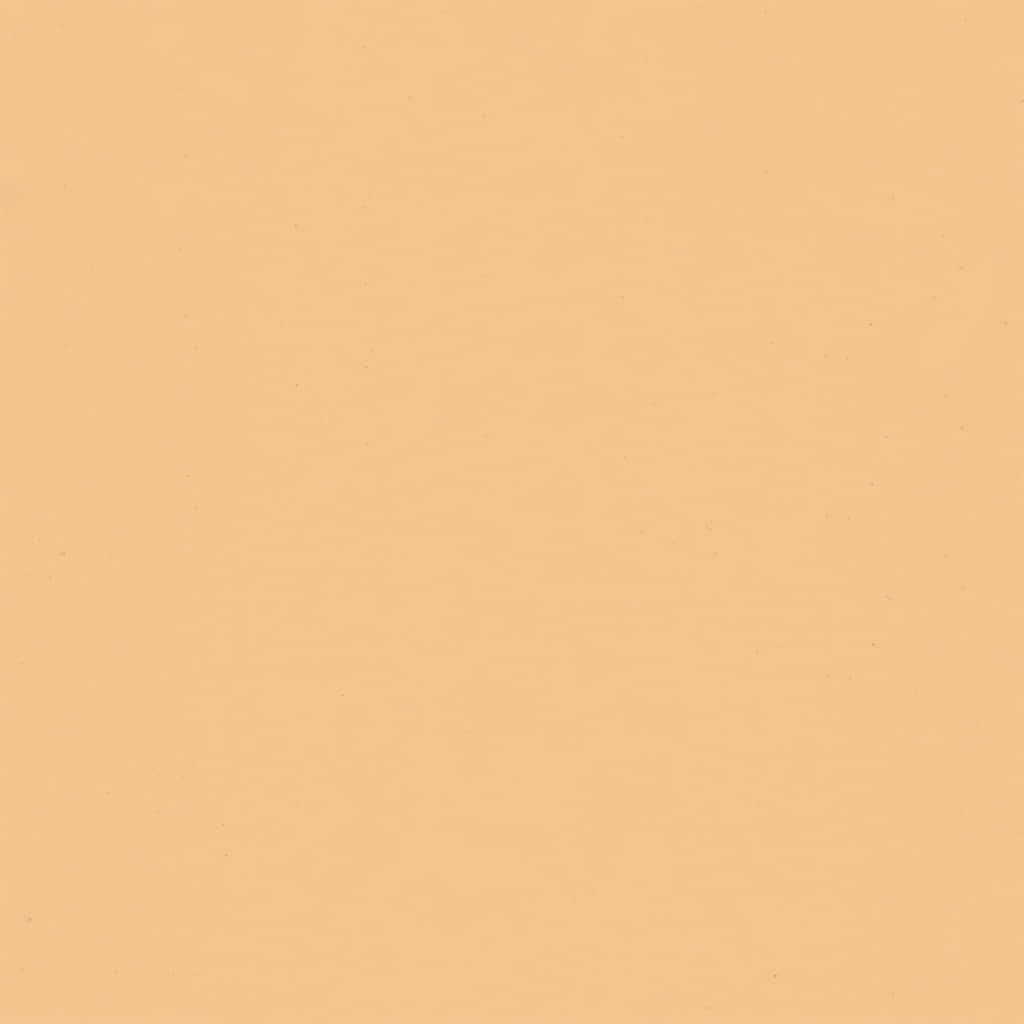 vidaXL Zestaw stolików kawowych, 2 szt., brązowy, lite drewno sosnowe