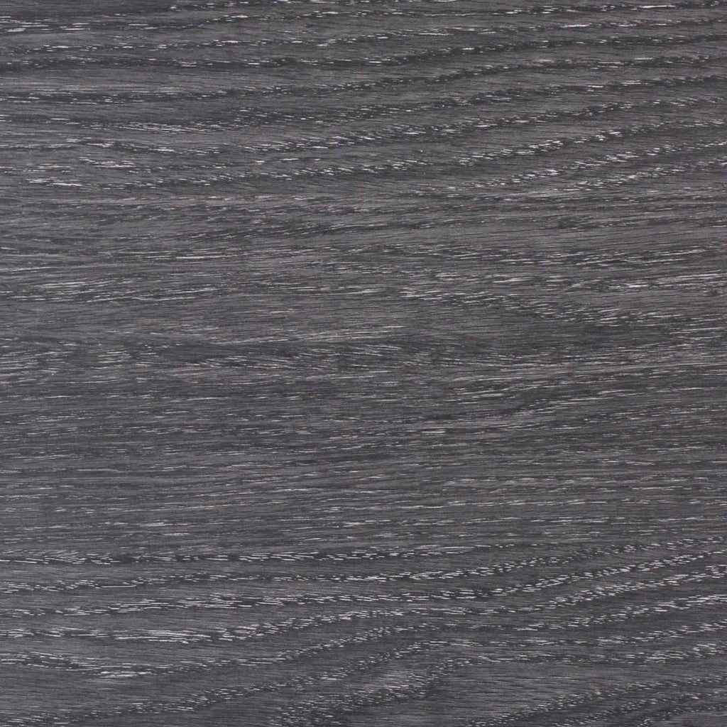 vidaXL Deski podłogowe 36 pcs Czarny i Biały 5,02 m² PVC