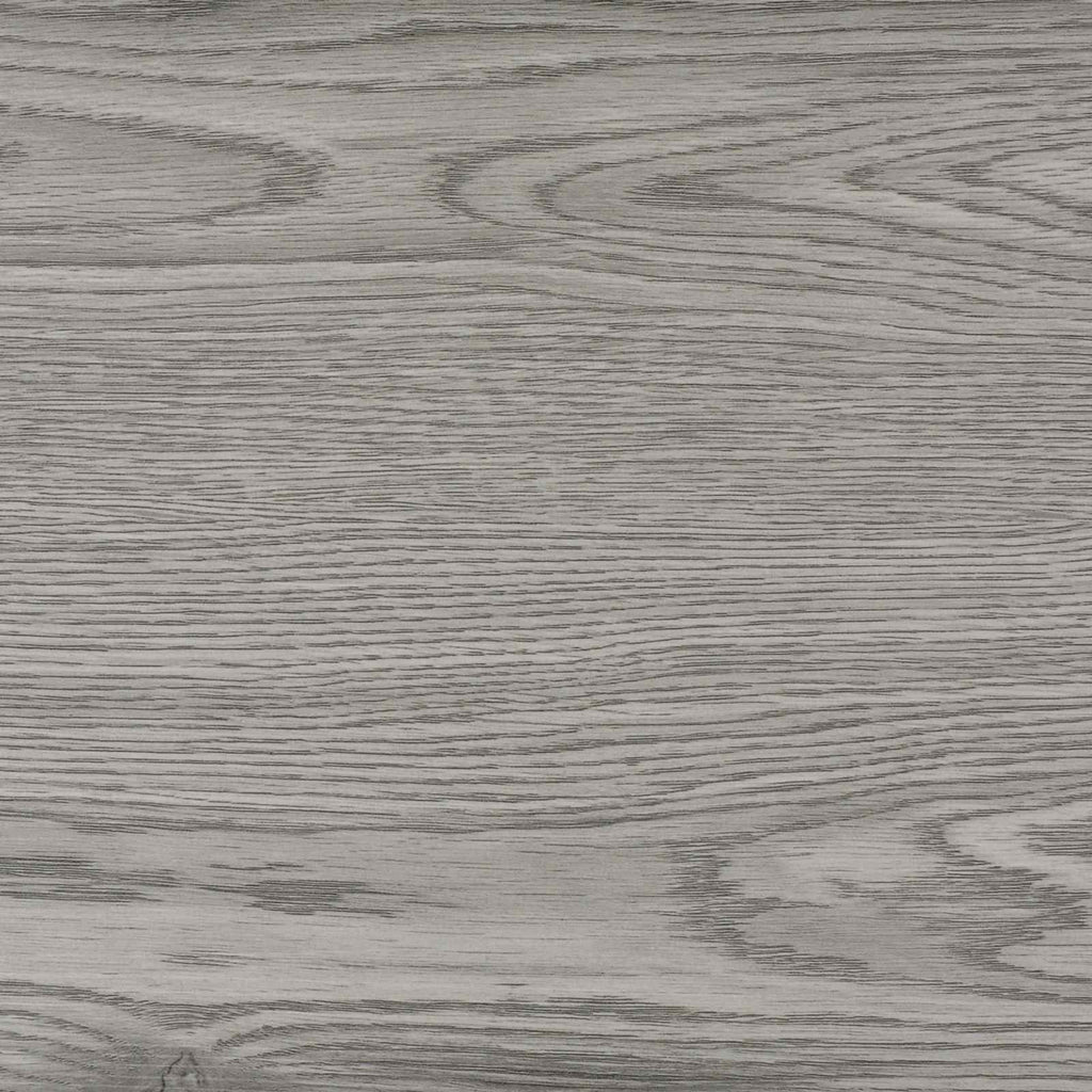 vidaXL Deski podłogowe 36 pcs Ciemnoszary 5,02 m² PVC