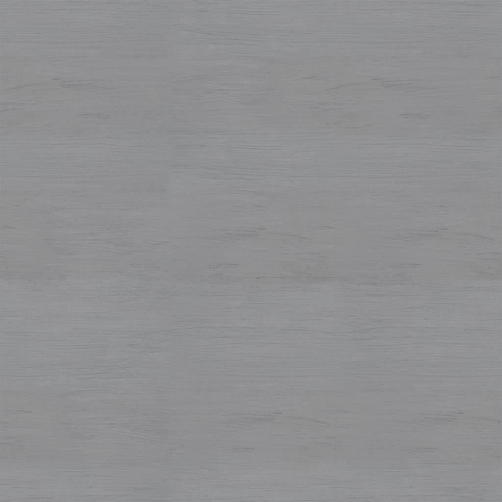 vidaXL Biurko, mahoń, 80x40x92 cm