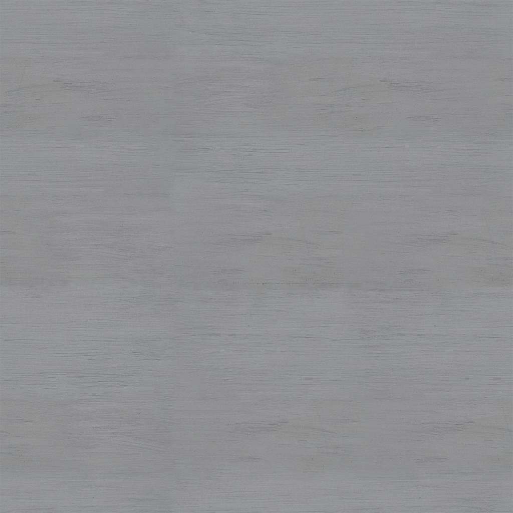 vidaXL Szafka nocna, lity mahoń, 48x35x64 cm