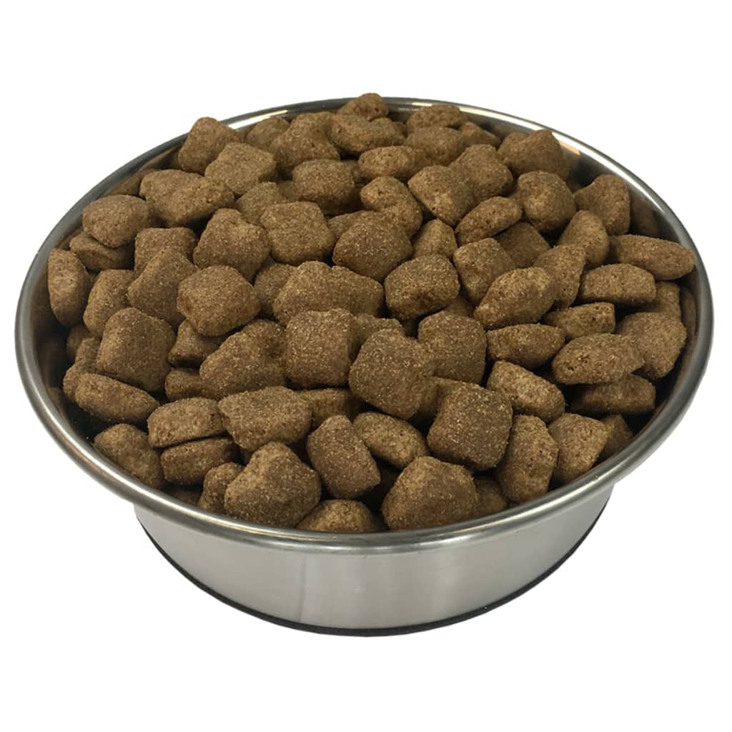 vidaXL Sucha karma dla psów Maxi Adult Essence Beef & Chicken, 15 kg