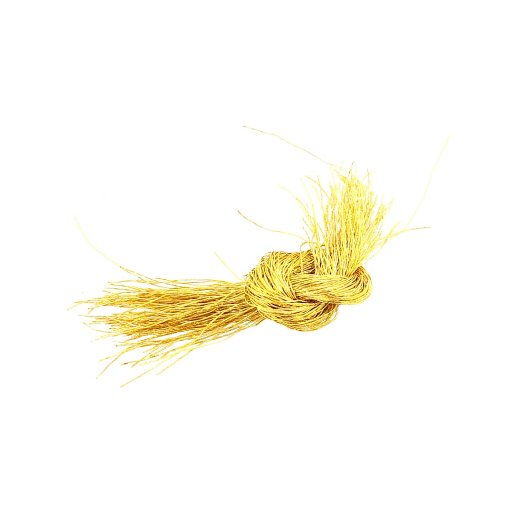 vidaXL Zestaw bombek, 100 elementów, 3/4/6 cm, różany/złoty