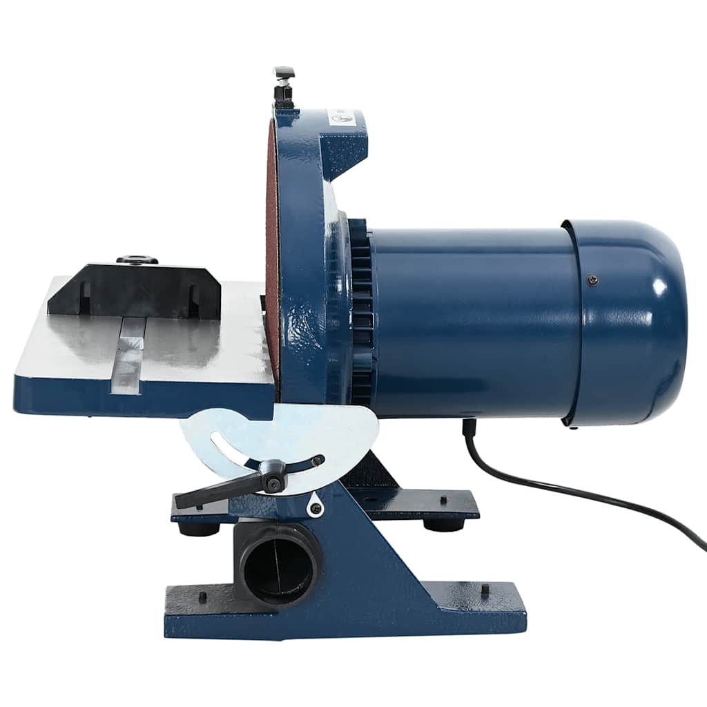 vidaXL Szlifierka tarczowa, 800 W, 305 mm
