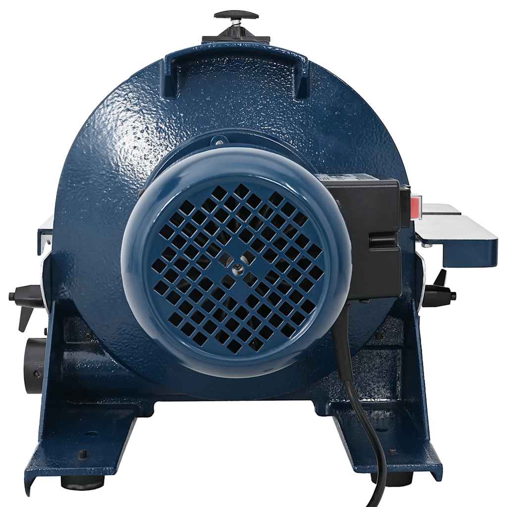 vidaXL Szlifierka tarczowa, 800 W, 305 mm