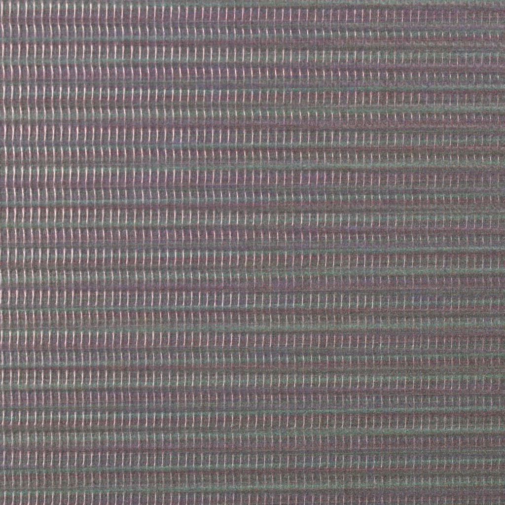 vidaXL Składany parawan, 120 x 170 cm, wzór Nowy Jork nocą