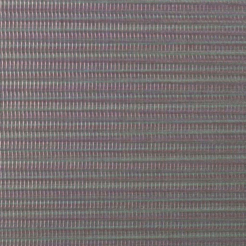vidaXL Składany parawan, 160x170 cm, wzór Nowy Jork nocą