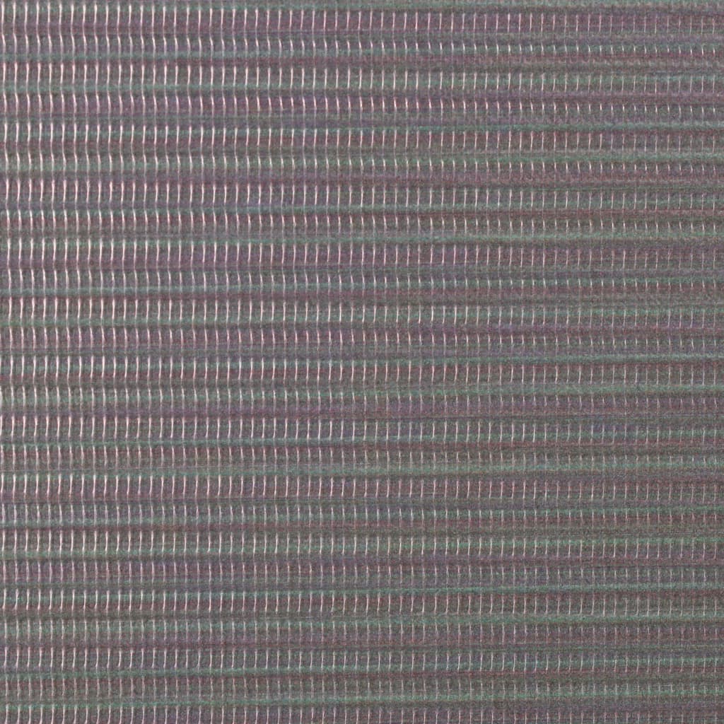 vidaXL Składany parawan, 228x170 cm, wzór Nowy Jork nocą