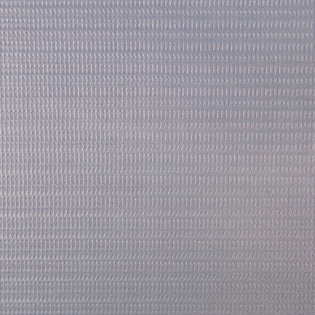 vidaXL Składany parawan, 120x170 cm, nadruk jeziora