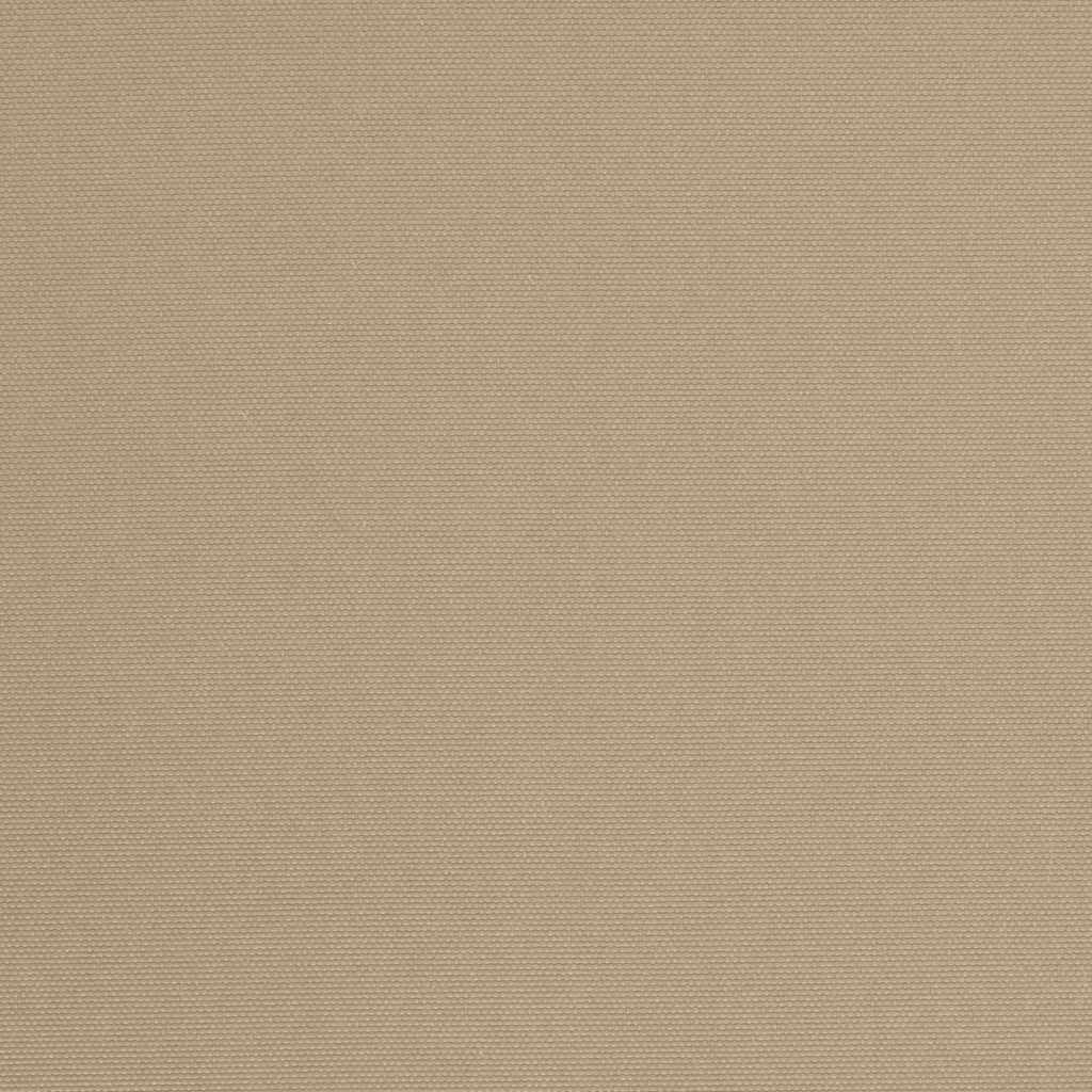vidaXL Parasol ogrodowy na metalowym słupku, 300 x 200 cm, kolor taupe