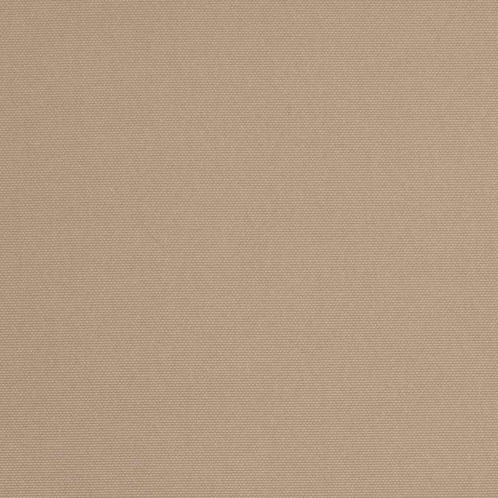 vidaXL Parasol wiszący z aluminiowym słupkiem, 350 cm, taupe