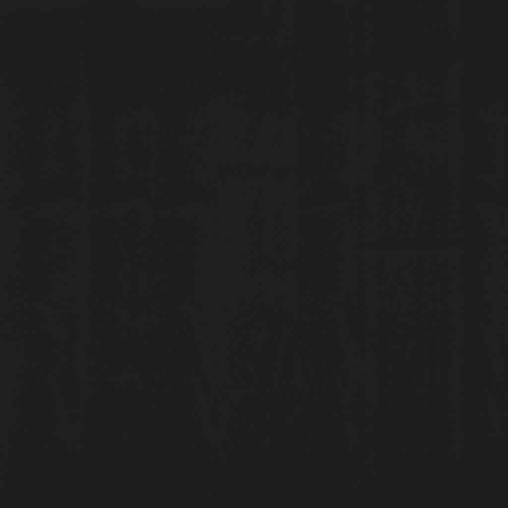 vidaXL Markiza zwijana, 350 x 150 cm, antracytowa