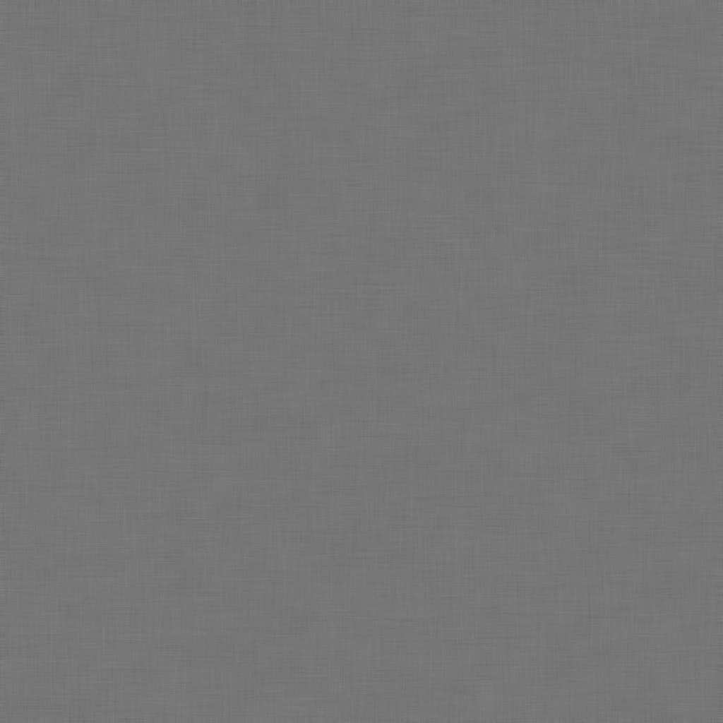 vidaXL Dach namiotu imprezowego, 3 x 3 m, antracytowy