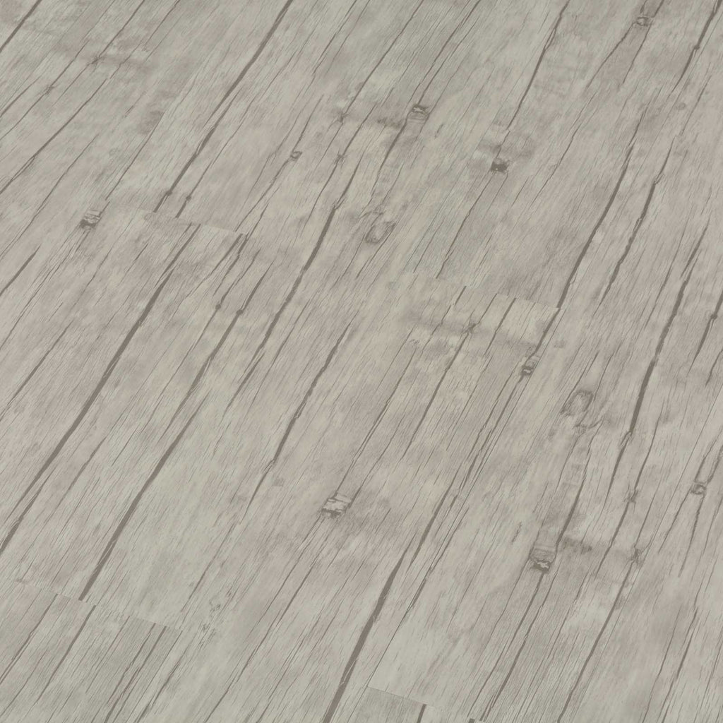 vidaXL Samoprzylepna Deska Podłogowa 32 pcs Pralany Dąb 4,46 m² PVC