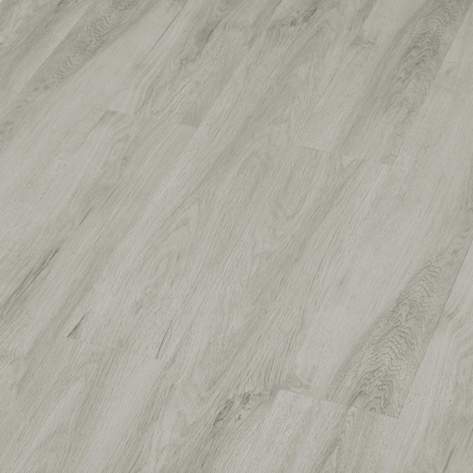 vidaXL Samoprzylepna Deska Podłogowa 32 pcs Jasnoszary 4,46 m² PVC