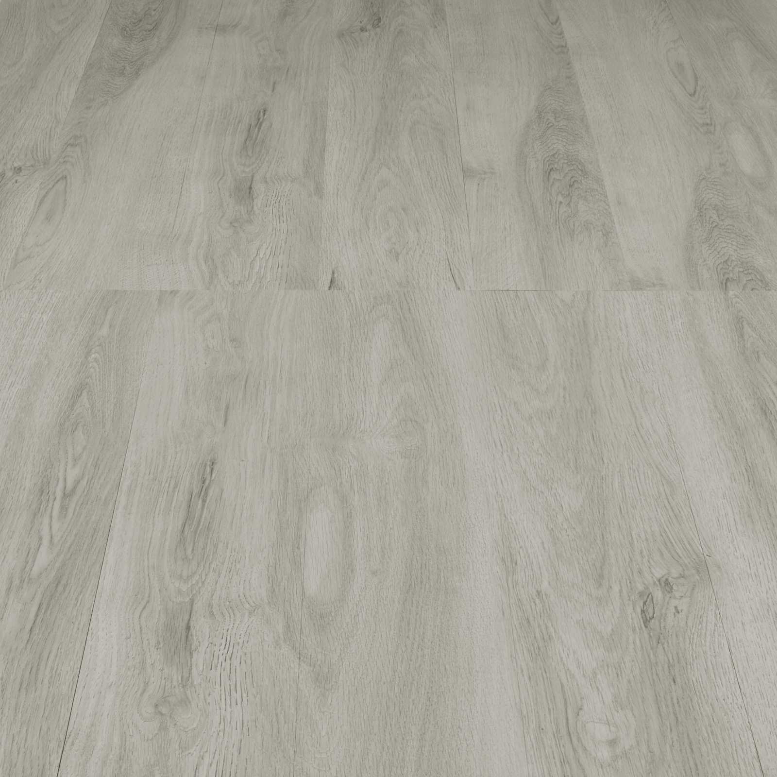 vidaXL Samoprzylepna Deska Podłogowa 32 pcs Jasnoszary 4,46 m² PVC